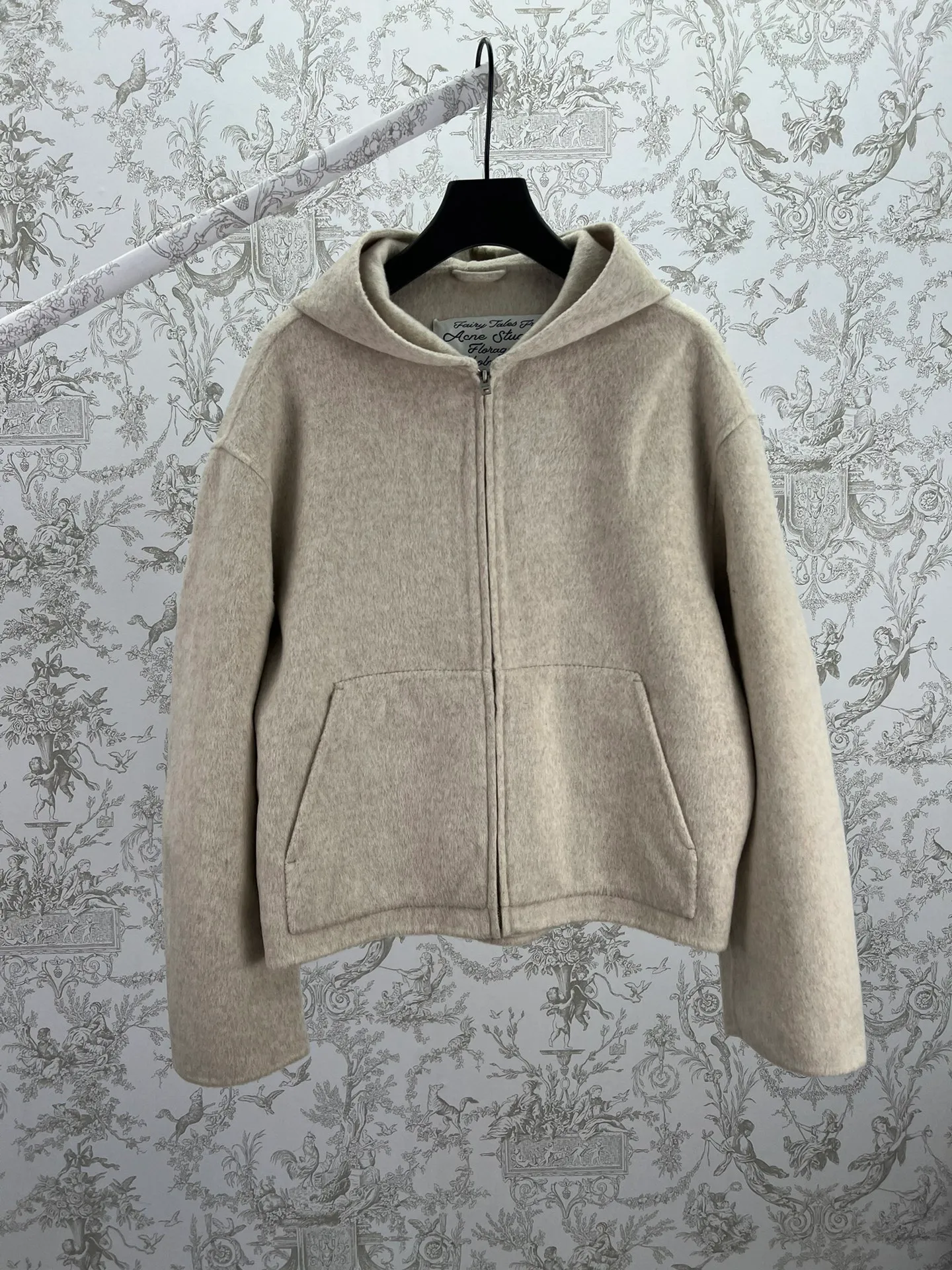 Acne 25ss New Arrival ， ， 。 、 。 ， 。 Sizes：S.M.L.XL.